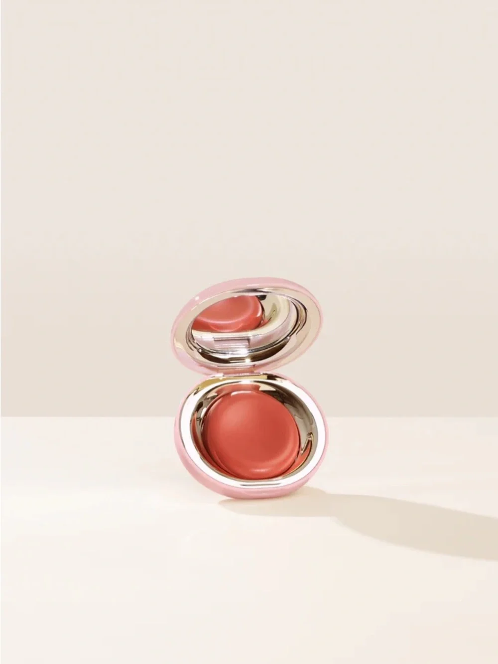 Rare Beauty | Stay Vulnerable Melting Blush in Nearly Apricot